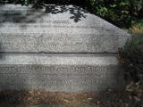 image of grave number 366343